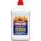Kingsford Kingsford Lighter Fluid Bottle 32 fl. oz., PK12 71175 - alternate 1